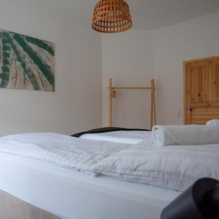 Amao-Brown I Exklusives City-Apartment I 85Qm I Privatparkplatz & Komfort I King-Size Bed Lahr  Esterno foto