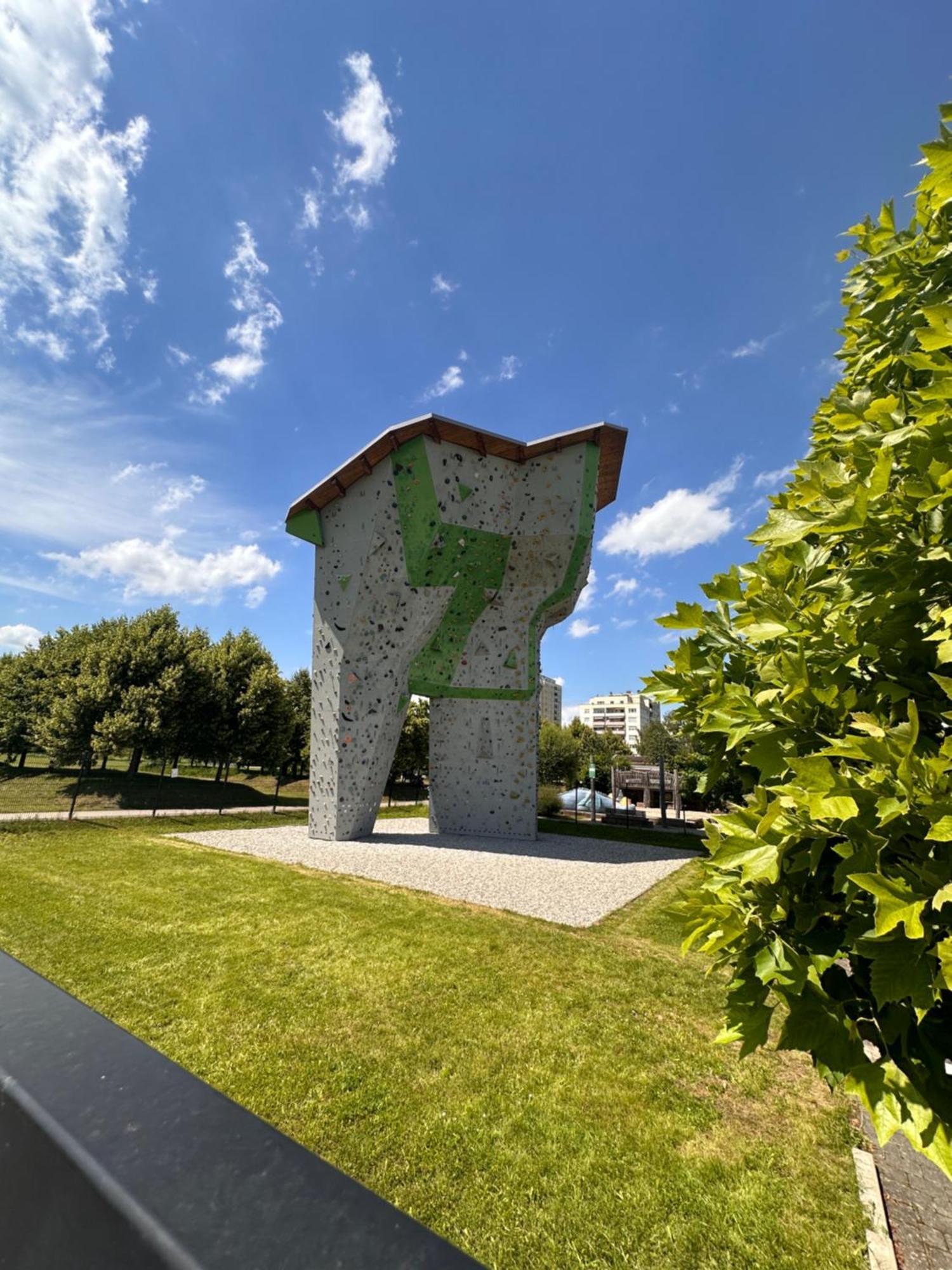 Amao-Brown I Exklusives City-Apartment I 85Qm I Privatparkplatz & Komfort I King-Size Bed Lahr  Esterno foto
