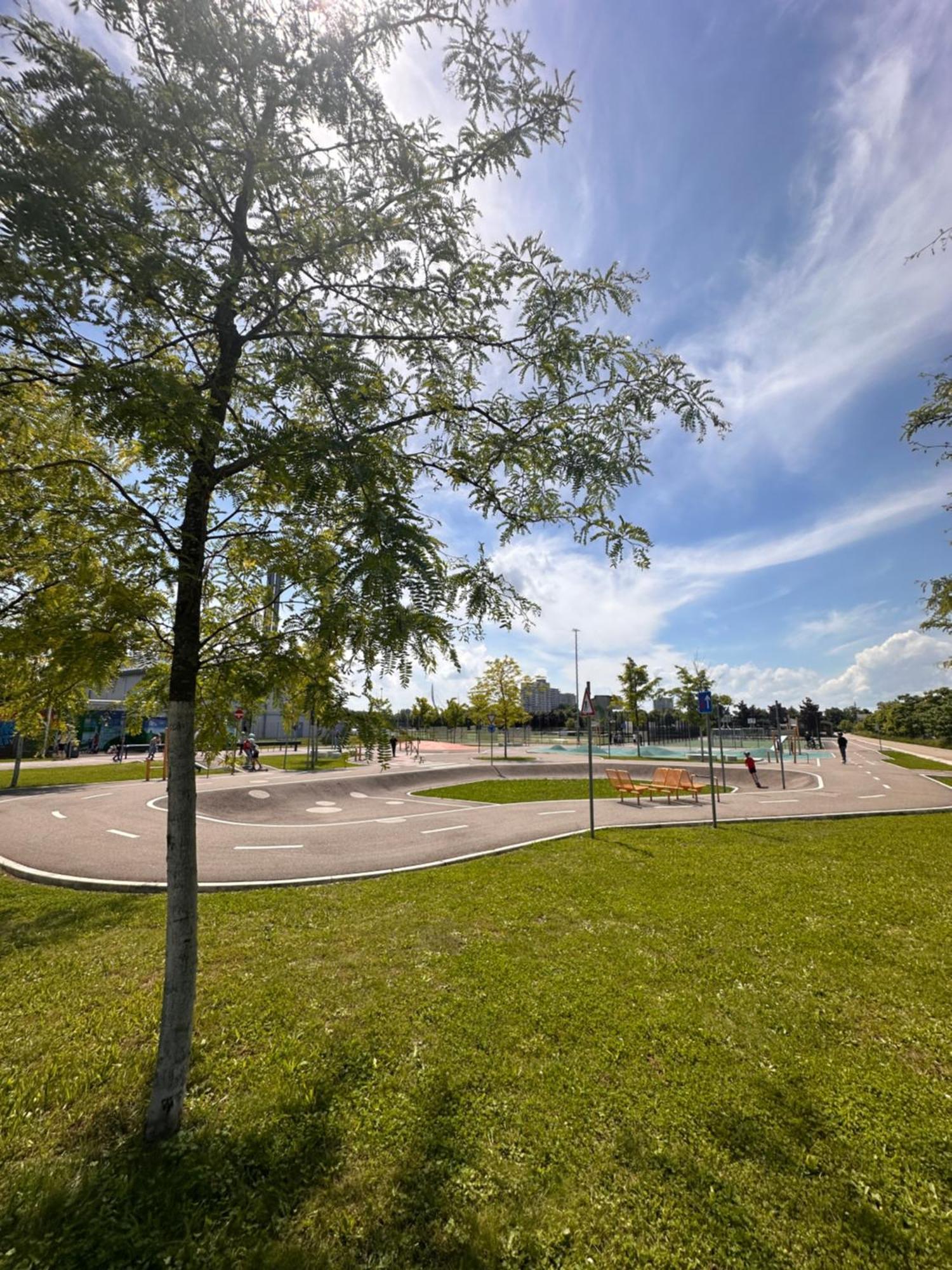 Amao-Brown I Exklusives City-Apartment I 85Qm I Privatparkplatz & Komfort I King-Size Bed Lahr  Esterno foto